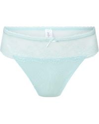 Lingadore - Daily String - Lyst