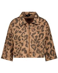 Monari - Jasje 410096 - Lyst