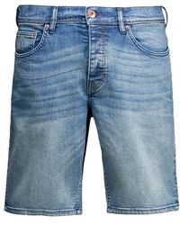 Chasin' - Short 13120002 - Lyst