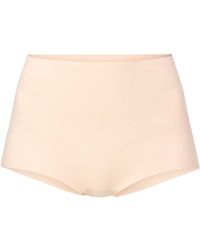 Lingadore - 2-Pack Taille Slip - Lyst