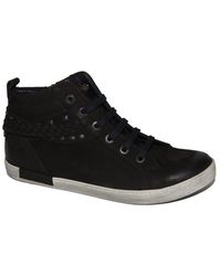 Footnotes - 74.001 Wijdte G - Lyst