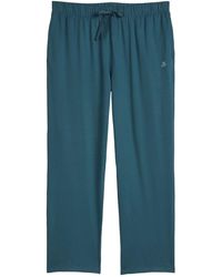 Marc O' Polo - Marc O'Polo Mannen Pyjama Broek Mix N Match - Lyst