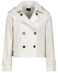 Monari - Jasje 410504 - Lyst