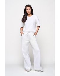 Mart Visser - Caroline Tensen Silva Hose Off - Lyst