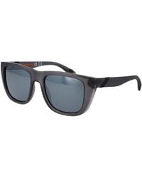 Superdry - Sunglasses Sds 5010 108P 54 - Lyst