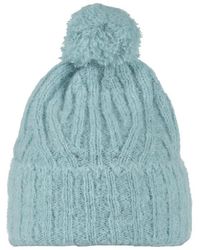 Buff - Nerla Muts - Lyst