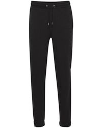 Solid - Solid Solid Pants Sdlenz Ub 21107849 194008 - Lyst