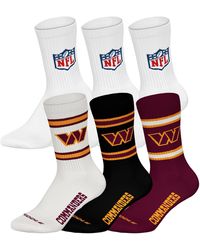 Nfl - Sokken - Lyst