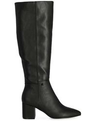 Mexx - Pluck - Lyst