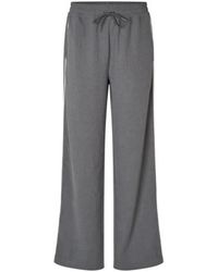 Mbym - Livigno-M Pants - Lyst