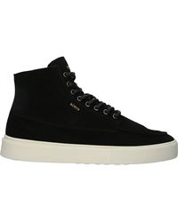 Blackstone - Ruby Eero - Lyst
