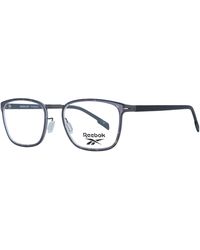 Reebok - Optisch Montuur Rv9526 03 51 - Lyst