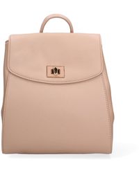 diana&co - Diana&Co Rucksack Frauen - Lyst