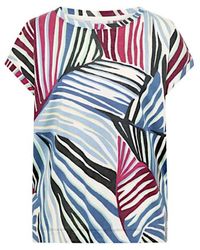 Cecil - Top 325281 37672 - Lyst