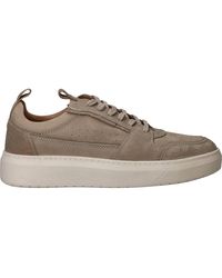 PS Poelman - Sneakers - Lyst