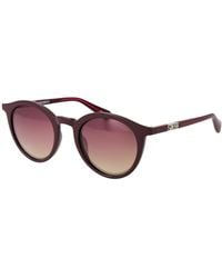 Superdry - Zonnebril Sds 5025 162 50 - Lyst