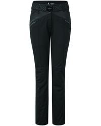 Dare 2b - Ladies Julien Macdonald Beau Monde Stretch Ski Trousers - Lyst