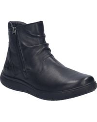 Josef Seibel - Megan 12 - Lyst
