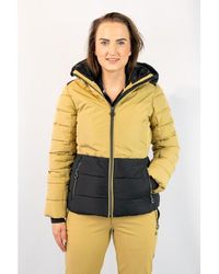 Luhta - Ski Jas - Lyst