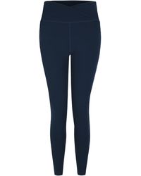 Dare 2b - Ladies Revived Ii Leggings (Moonlight Denim) - Lyst