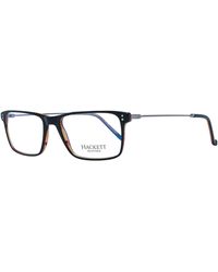 Hackett - Hackett Brille Heb263 039 53 - Lyst