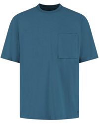 Dstrezzed - Steve Tee - Lyst