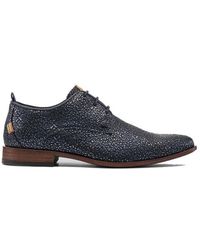 Rehab - 2442306158-Greg Keremic 8100-Darkblue - Lyst