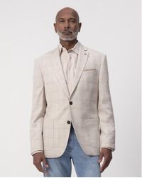 Campbell - Sinclair Colbert - Lyst