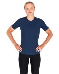 Fusion - Hardloopshirt - Lyst