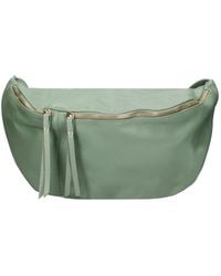 Gave Lux - Gürteltasche - Lyst