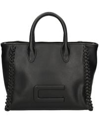 Custoline - Handtasche - Lyst