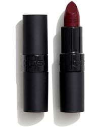 GOSH! - Velvet Touch Matte Lipstick #031-Indian Summer 4 Gr - Lyst