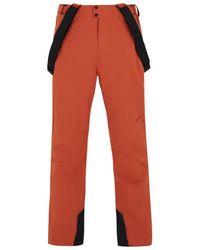 Protest - Snowboardbroek - Lyst