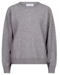 Lofty Manner - Sweater Elayna - Lyst