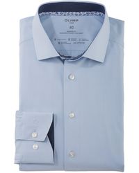 Olymp - Business Overhemd Luxor Modern Fit - Lyst