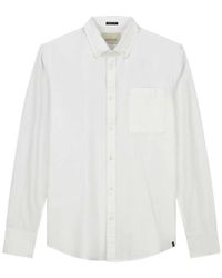 Dstrezzed - Ds Oliver Shirt - Lyst