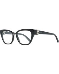 Swarovski - Accessoires - - Dames - Lyst