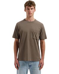 Dstrezzed - Steve Tee - Lyst