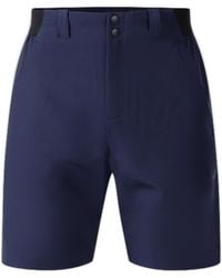 Dare 2b - Torrek Ii Walking Shorts - Lyst