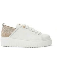 Babouche - Linea - Lyst