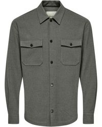 Only & Sons - 22035991 Mark - Lyst