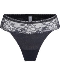 Lingadore - Daily String - Lyst