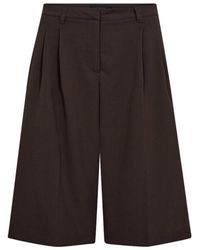 Cph Muse - Broek 207272 Cmtailor - Lyst