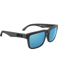 Spy - 6700000000070 57 Helm Sunglasses - Lyst