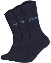 Joop! - Sokken - Lyst