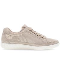 Gabor - 66.458.95 Sneaker - Lyst