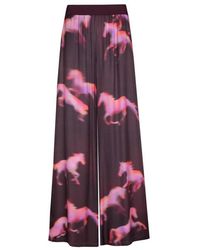 Caroline Biss - Broek 4580 - Lyst