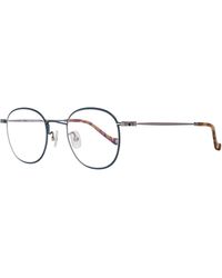 Hackett - Hackett Optische Monturen - Lyst