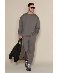 Grimelange - Actieve Set - Lyst