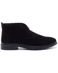 Cafe Moda - 3No0150201 - Lyst